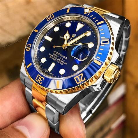 rolex in florida|buy rolex in miami.